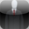 Scary Prank Pro -  Maze Sounds 2 Call Slender Man Dial Free Games