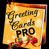 Greeting Cards PRO