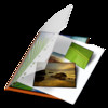 Batch Image Tools - Image rename & Resize & Format convert & Convert PDF