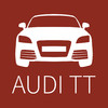 Audi TT - The Essential Buyer's Guide