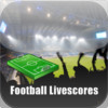 Football Livescores