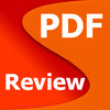 PDF Review