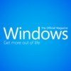 Windows 8 : The Official Magazine