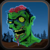 Zombie Slayers - Free HD Killer Shooting Game