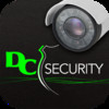 DC Security Inc.