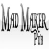 Mad Maker Pub