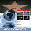 Hollywood Travel Guides