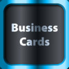 Business Cards for Adobe Photoshop®