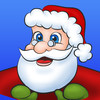Christmas Dash - A Festive & Addictive Match 3 Game