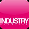 Industry Magazine
