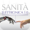 SANITA' ELETTRONICA 3.0
