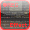 REC Effect