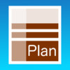 Dream Life Planner - Motivation UP by writing planning! / Self management / Study planning.
