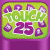 Touch25 Mini