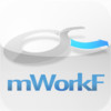 mWorkf  Mobile Workflow