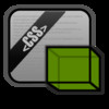 CSS Packer