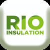 Rio Insulation LLC - Progreso
