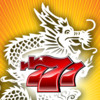 Abe's Dragon Casino with Slots, Blackjack, Poker and More!