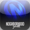 Neighborhood Youth