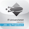 ITU Jobbank