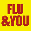 Flu vs Cold
