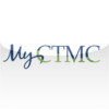myCTMC