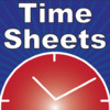 Time Sheets