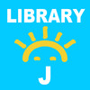 LAZ Level J Library