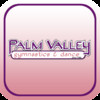 Palm Valley Gymnastics & Dance - Harlingen