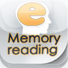 Memory Reading