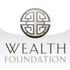 Wealth Foundation