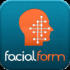 FacialForm