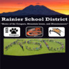 Rainier School District