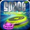 Space Hockey HD
