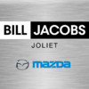Bill Jacobs Mazda