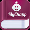 MyChapp Premium