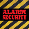 Anti-Touch Alarm Security ( Gunshot and Loud Police Siren)