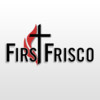 First Frisco UMC