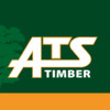 ATS Timber Builders App 2014