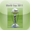 ICC World Cup Cricket 2011 HD