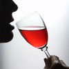 Wine Search - A Wine Lookup Tool Powered By Wine-Searcher.com