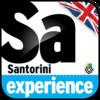 Experience Santorini EN