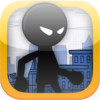 Shadow Runner Stealth Game FREE