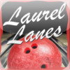 Laurel Lanes