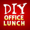 DIY Office Lunch