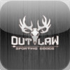 Outlaw Sporting Goods