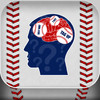 Baseball Brains - Learn the Game and Build Your Baseball IQ