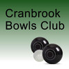 Cranbrook Bowls Club