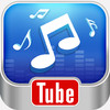 Music Tube - Music video from Youtube