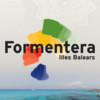 Formentera Passport